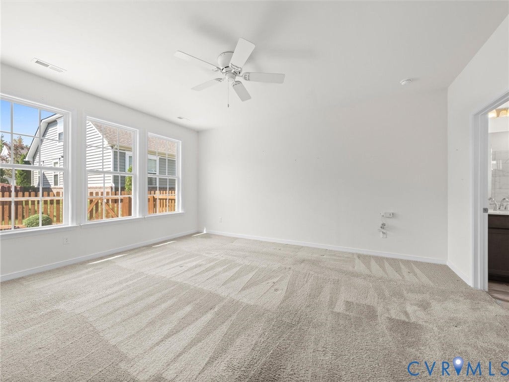 6728 Welara Run, Greenwich Walk At Fox Creek, Moseley, VA 23120 6728 Welara Run, Greenwich Walk At Fox Creek, Moseley, VA 23120