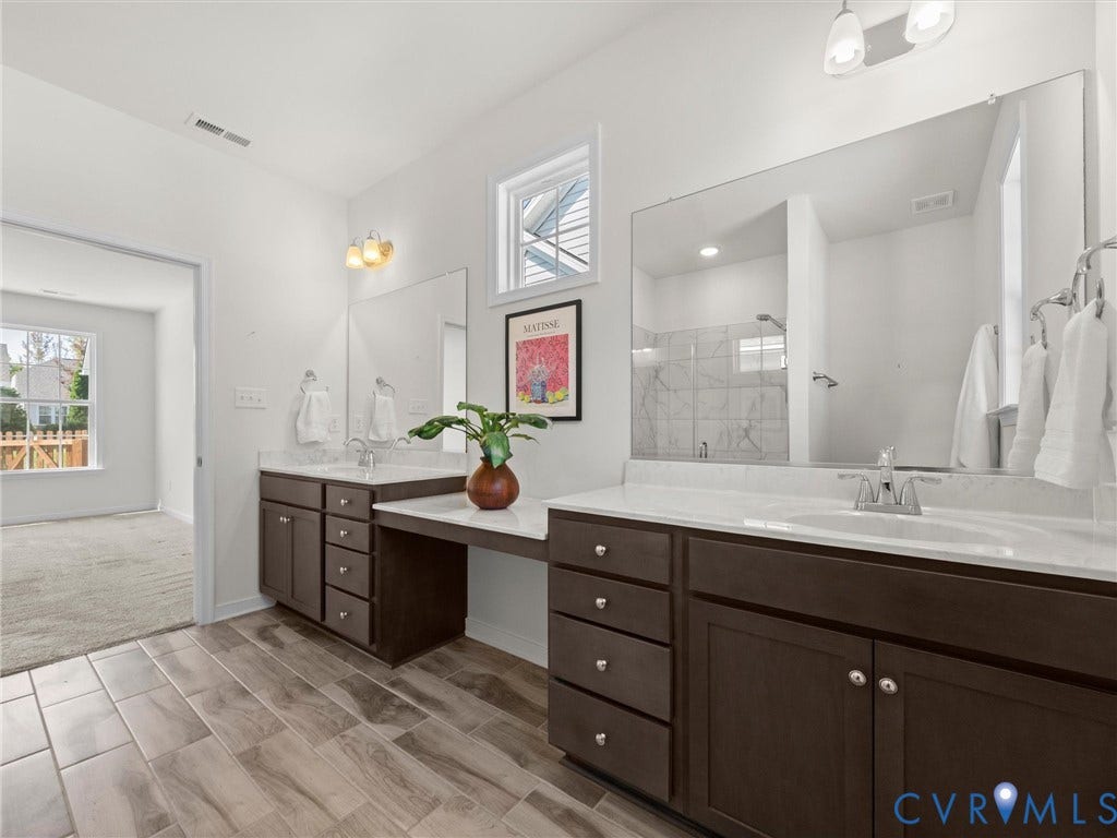 6728 Welara Run, Greenwich Walk At Fox Creek, Moseley, VA 23120 6728 Welara Run, Greenwich Walk At Fox Creek, Moseley, VA 23120