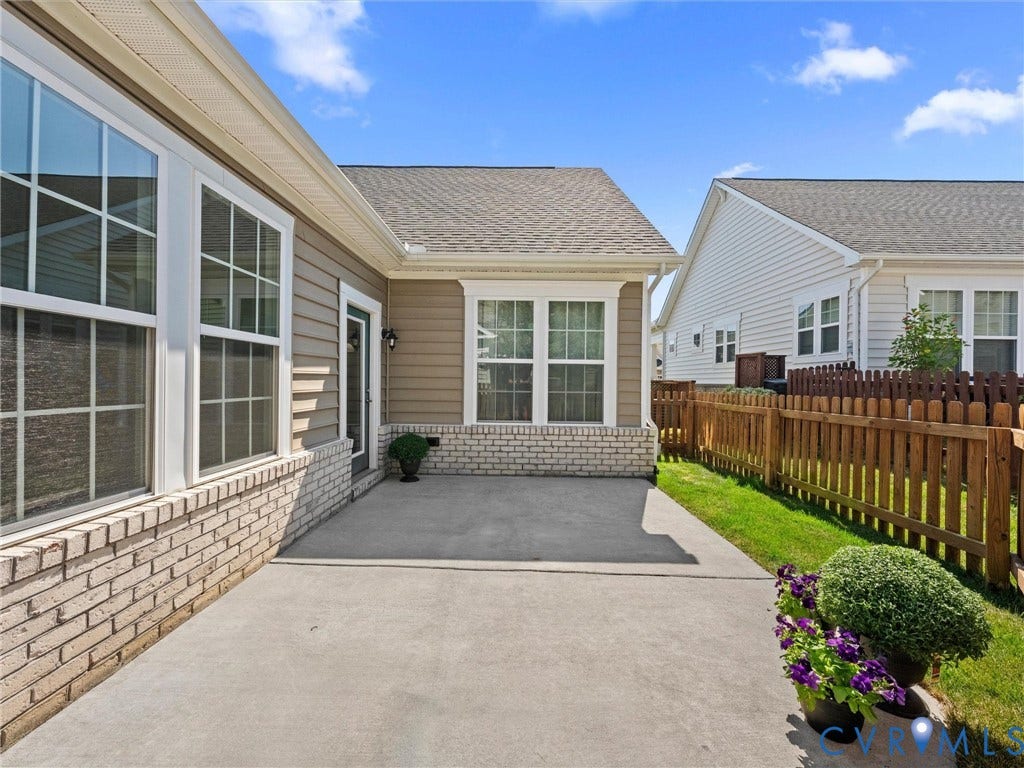 6728 Welara Run, Greenwich Walk At Fox Creek, Moseley, VA 23120 6728 Welara Run, Greenwich Walk At Fox Creek, Moseley, VA 23120
