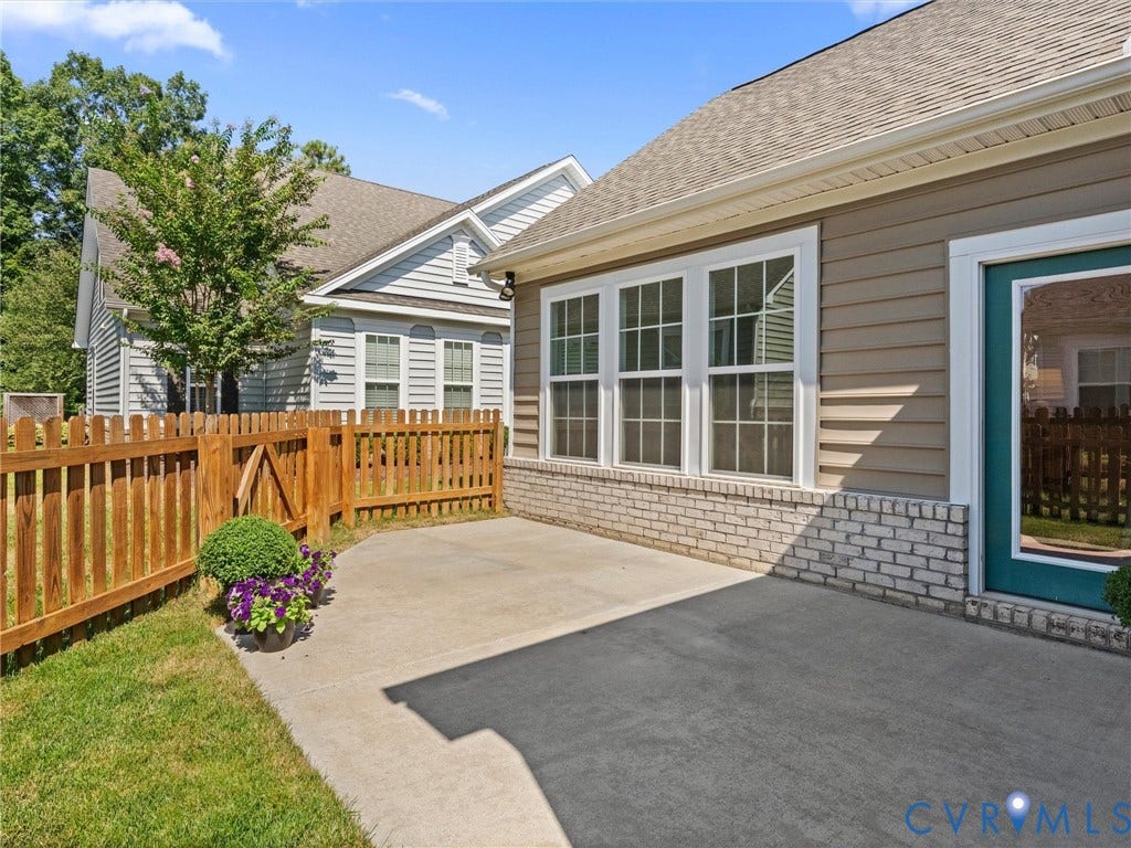 6728 Welara Run, Greenwich Walk At Fox Creek, Moseley, VA 23120 6728 Welara Run, Greenwich Walk At Fox Creek, Moseley, VA 23120
