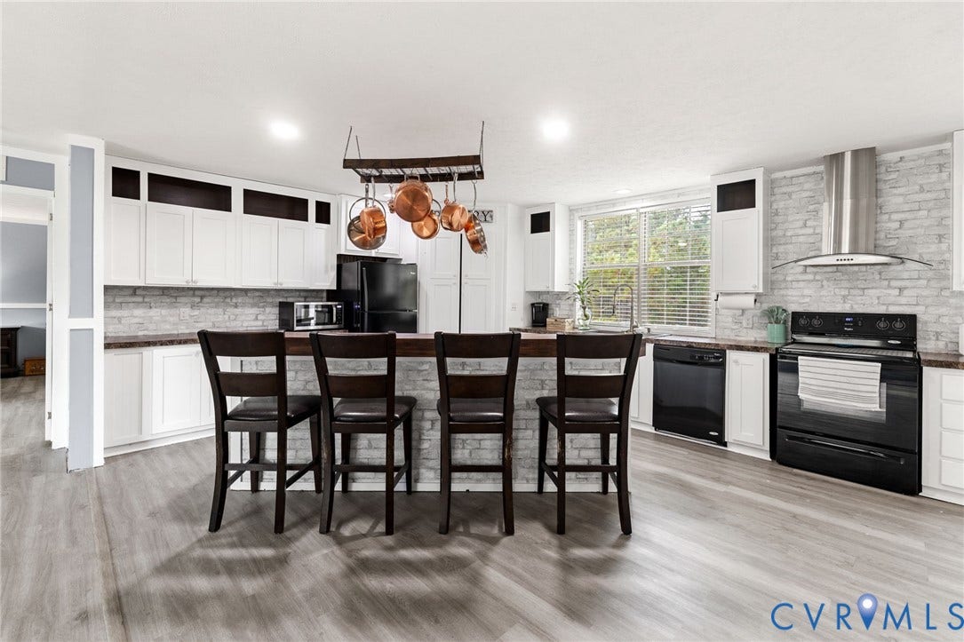 11391 Watkins Road, Rockville, VA 23146 11391 Watkins Road, Rockville, VA 23146