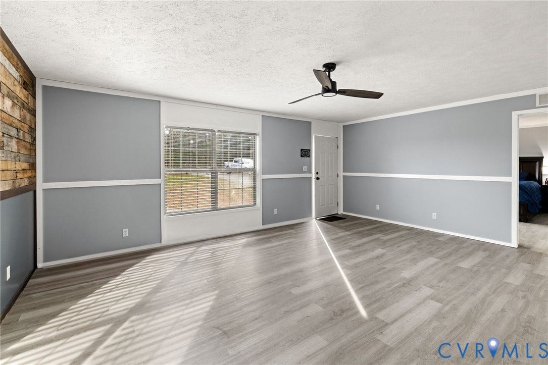 11391 Watkins Road, Rockville, VA 23146 11391 Watkins Road, Rockville, VA 23146