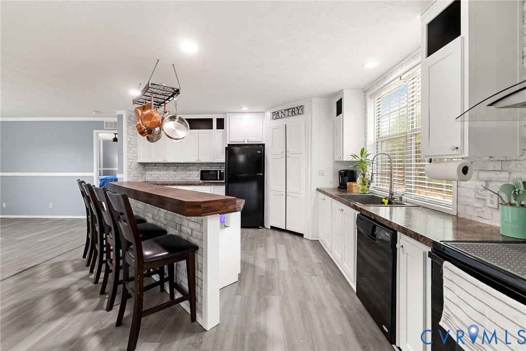 11391 Watkins Road, Rockville, VA 23146 11391 Watkins Road, Rockville, VA 23146