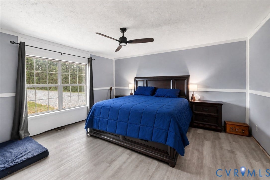 11391 Watkins Road, Rockville, VA 23146 11391 Watkins Road, Rockville, VA 23146