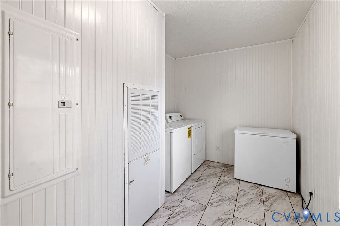 11391 Watkins Road, Rockville, VA 23146 11391 Watkins Road, Rockville, VA 23146