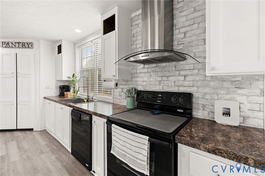 11391 Watkins Road, Rockville, VA 23146 11391 Watkins Road, Rockville, VA 23146