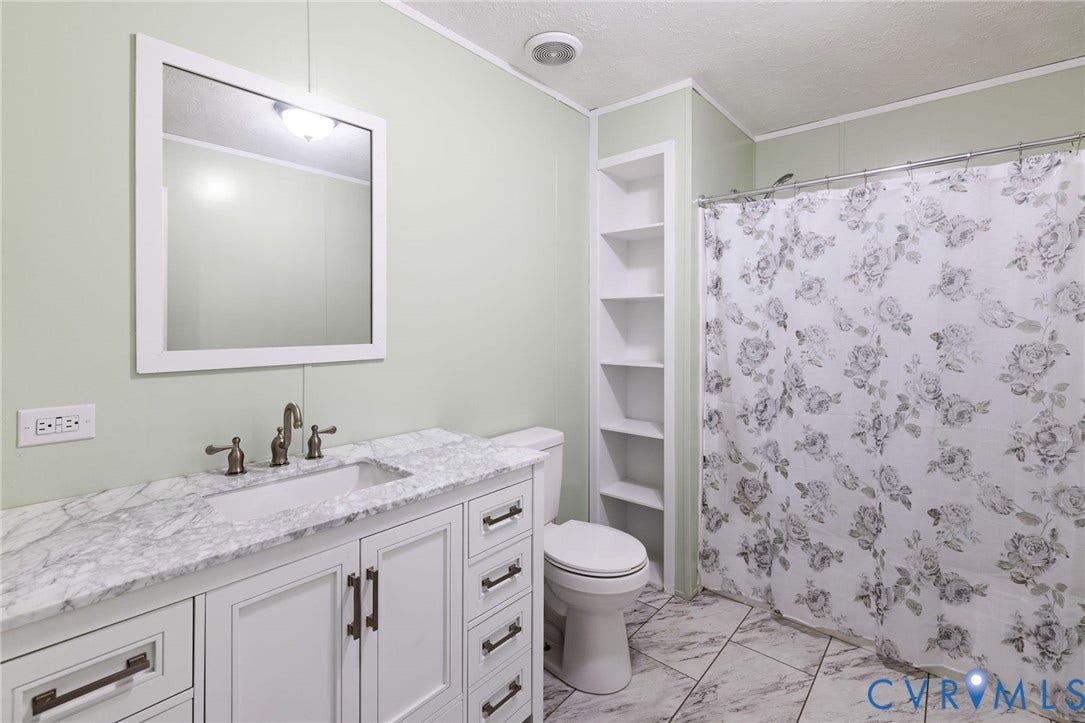 11391 Watkins Road, Rockville, VA 23146 11391 Watkins Road, Rockville, VA 23146