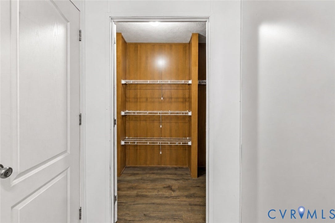 11391 Watkins Road, Rockville, VA 23146 11391 Watkins Road, Rockville, VA 23146