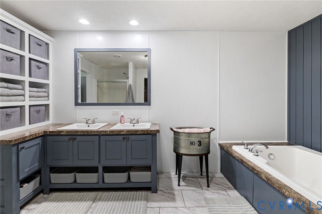 11391 Watkins Road, Rockville, VA 23146 11391 Watkins Road, Rockville, VA 23146