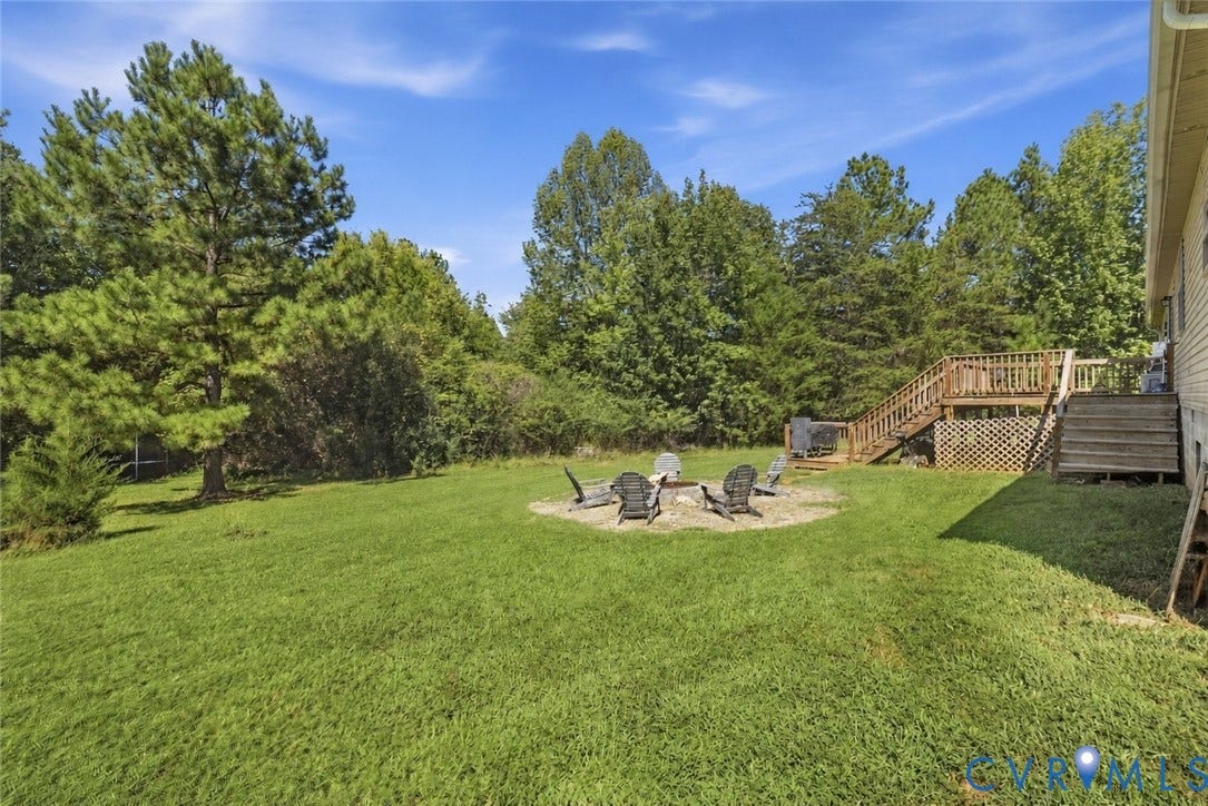 11391 Watkins Road, Rockville, VA 23146 11391 Watkins Road, Rockville, VA 23146