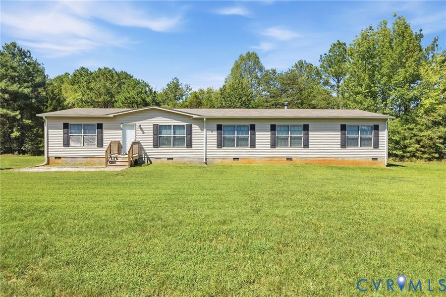 Property photo for 11391 Watkins Road, Rockville, VA