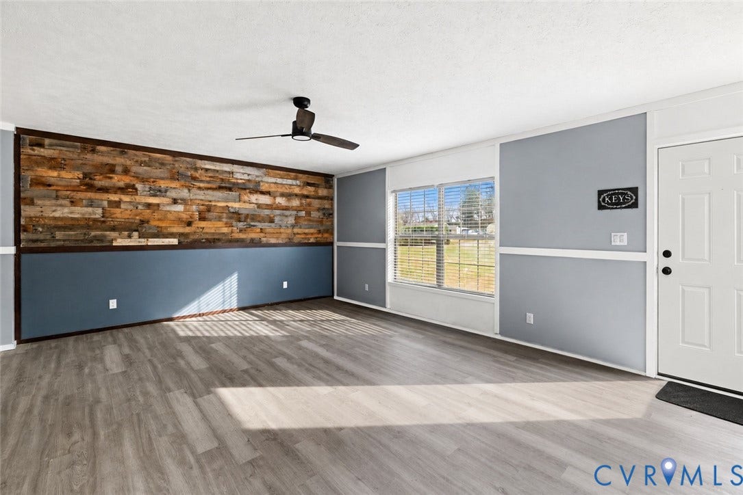 11391 Watkins Road, Rockville, VA 23146 11391 Watkins Road, Rockville, VA 23146