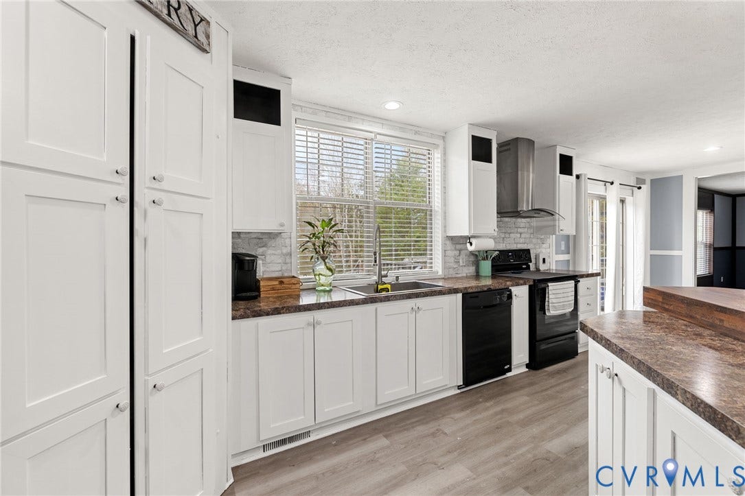 11391 Watkins Road, Rockville, VA 23146 11391 Watkins Road, Rockville, VA 23146