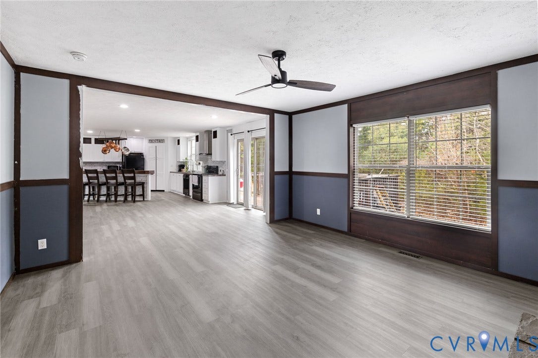 11391 Watkins Road, Rockville, VA 23146 11391 Watkins Road, Rockville, VA 23146