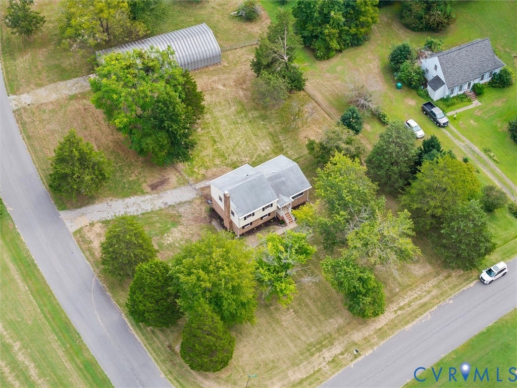 7361 Creekridge Road, Henrico, VA 23231 Additional content