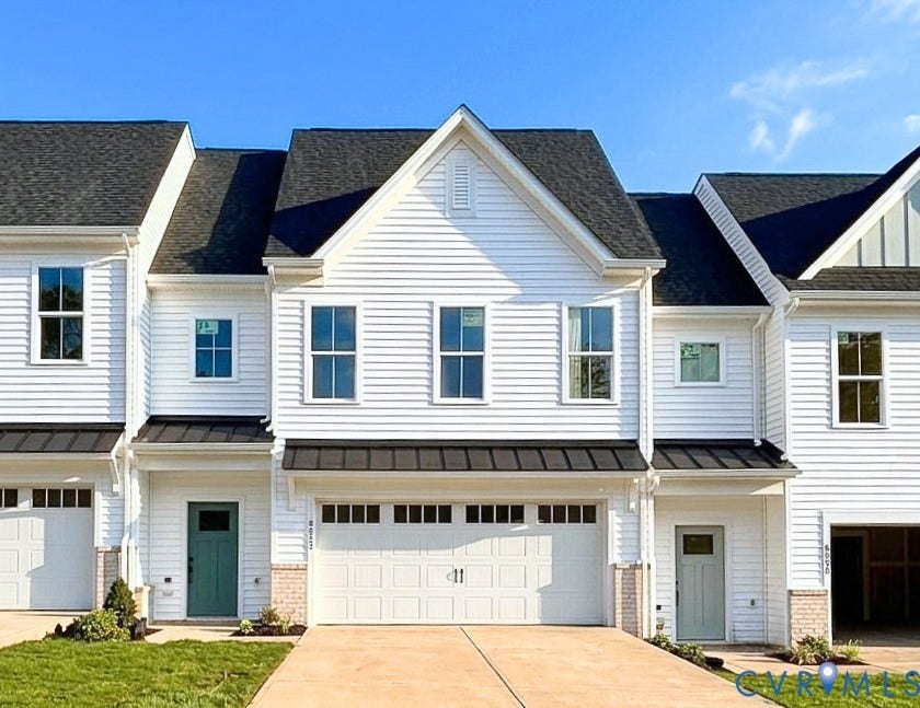 Property photo for 6612 Oasis Breeze Lane, Midlothian, VA