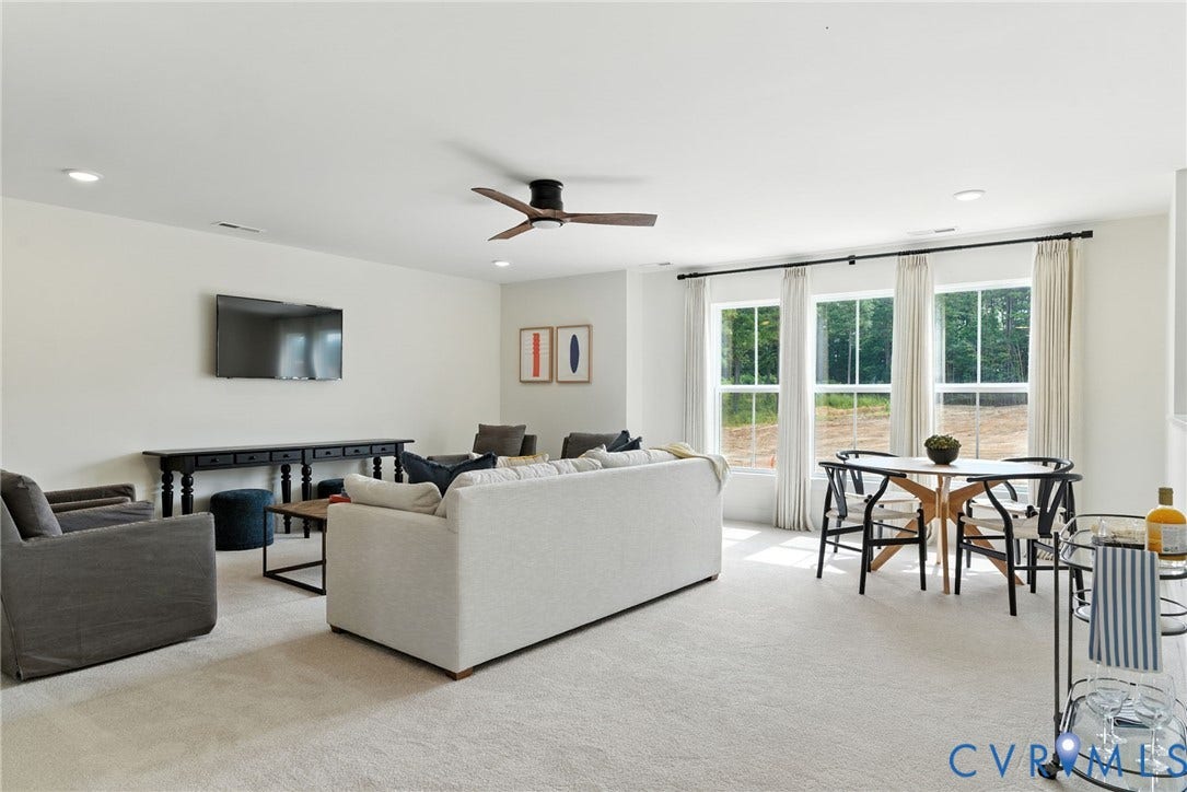 6612 Oasis Breeze Lane, Reserve At Oasis, Midlothian, VA 23112 6612 Oasis Breeze Lane, Reserve At Oasis, Midlothian, VA 23112