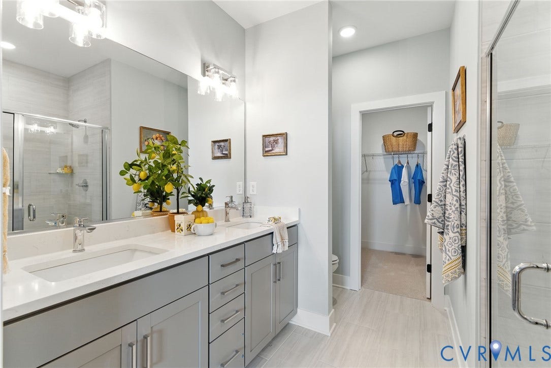 6612 Oasis Breeze Lane, Reserve At Oasis, Midlothian, VA 23112 6612 Oasis Breeze Lane, Reserve At Oasis, Midlothian, VA 23112