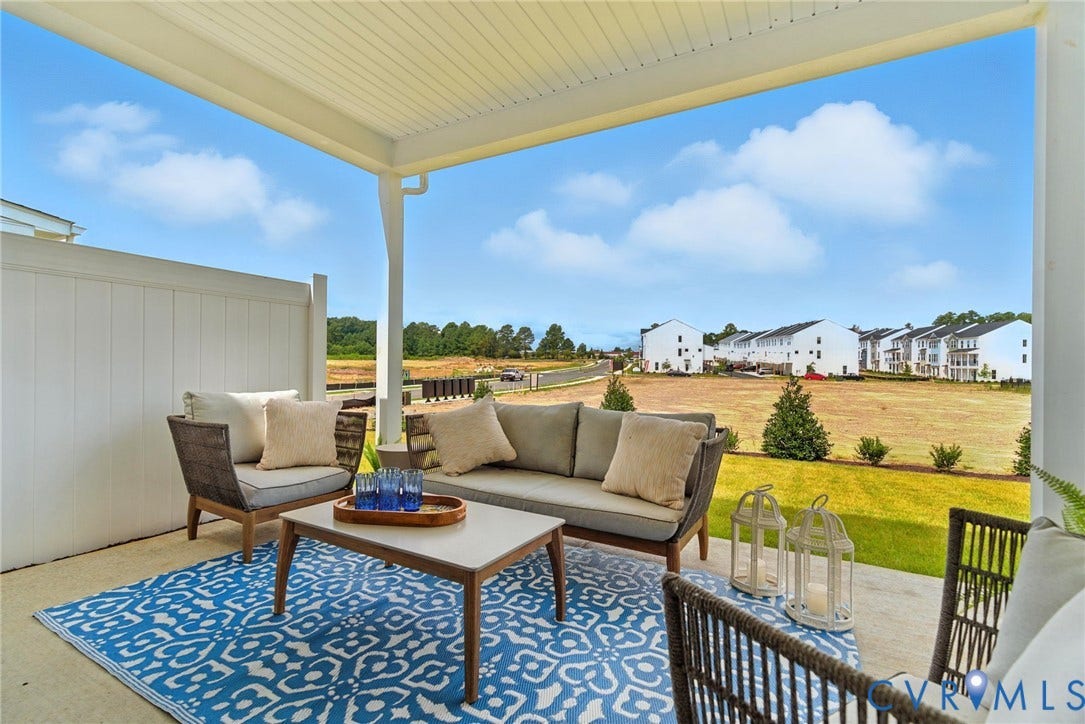 6612 Oasis Breeze Lane, Reserve At Oasis, Midlothian, VA 23112 6612 Oasis Breeze Lane, Reserve At Oasis, Midlothian, VA 23112
