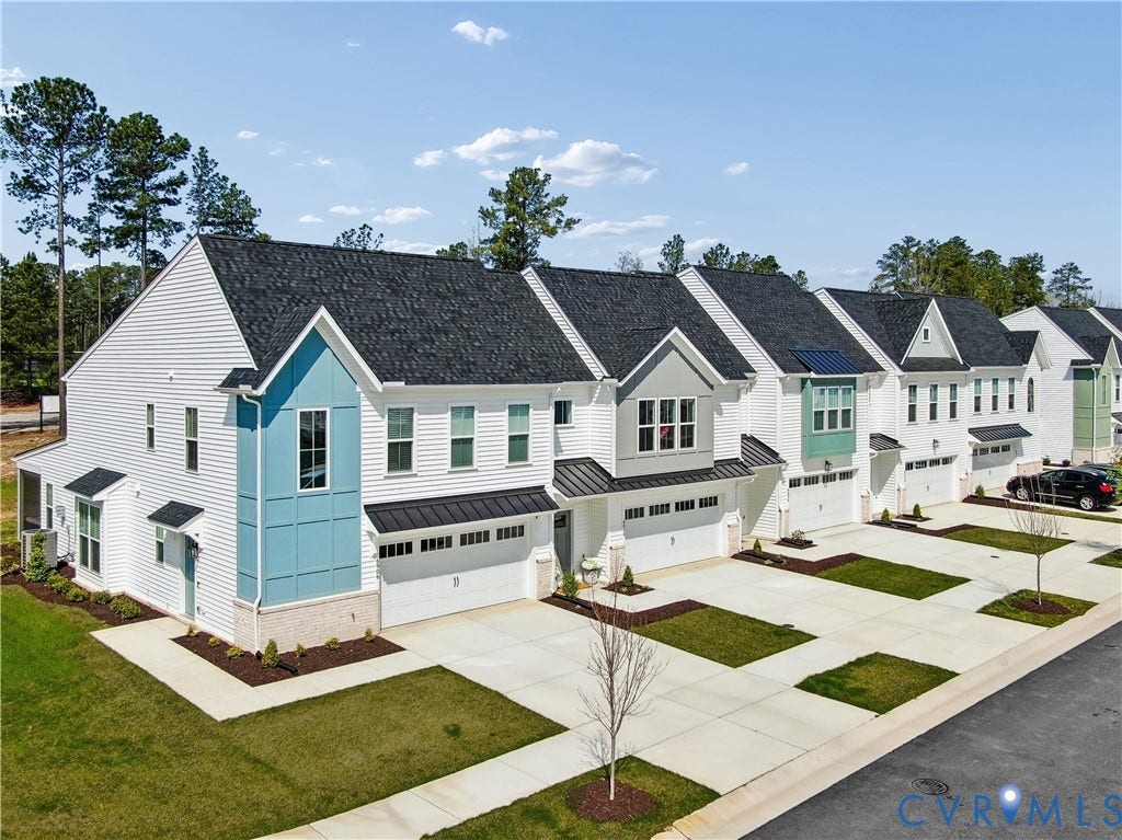 6612 Oasis Breeze Lane, Reserve At Oasis, Midlothian, VA 23112 6612 Oasis Breeze Lane, Reserve At Oasis, Midlothian, VA 23112