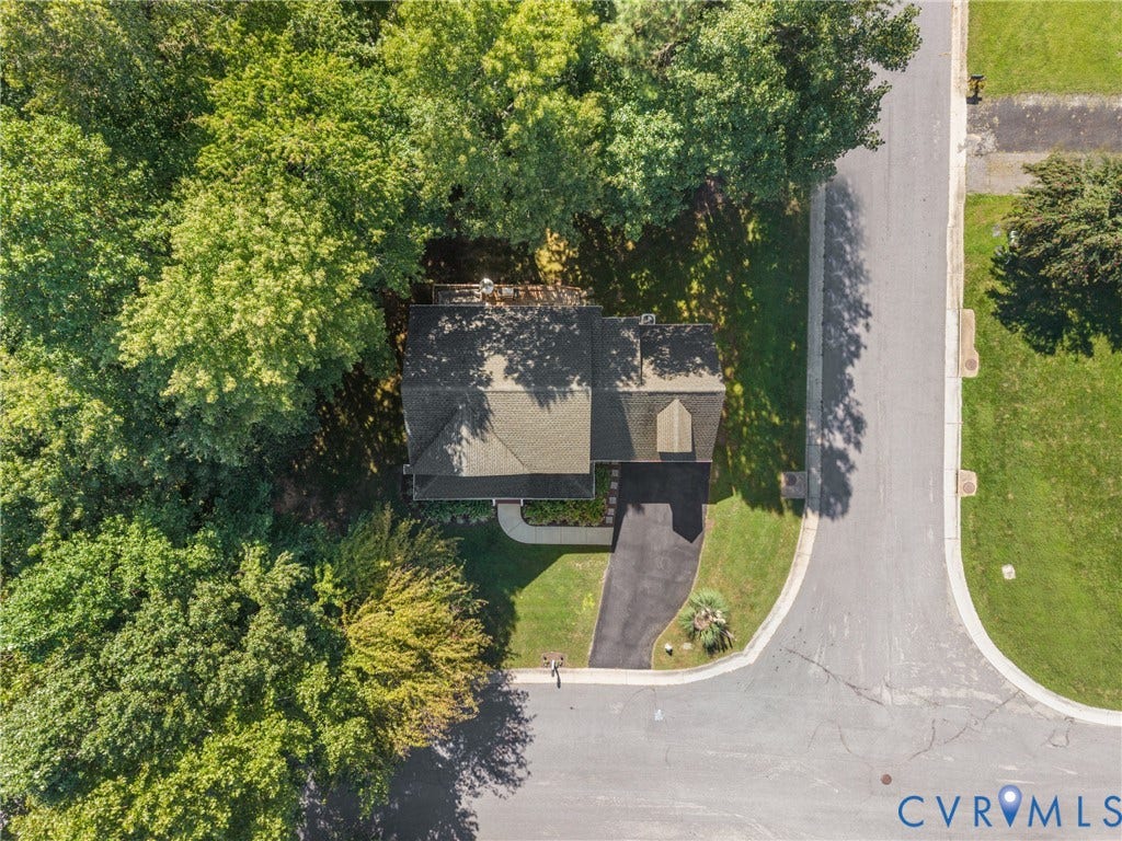 11919 Chestnut Creek Drive, Midlothian, VA 23112 11919 Chestnut Creek Drive, Midlothian, VA 23112