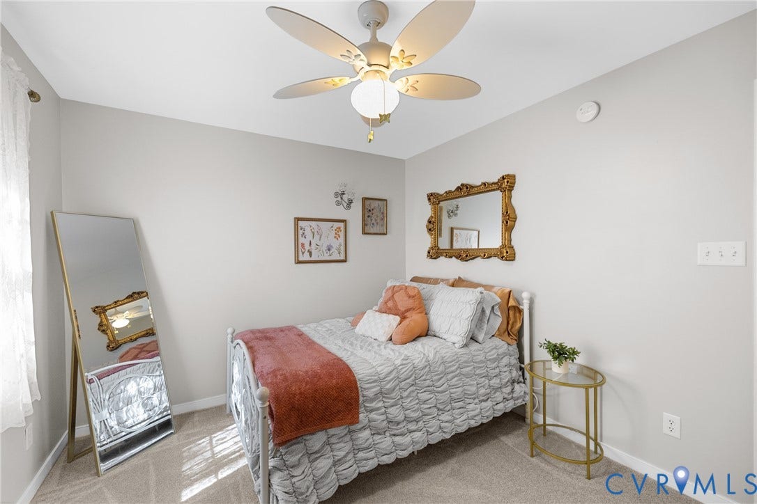 11919 Chestnut Creek Drive, Midlothian, VA 23112 11919 Chestnut Creek Drive, Midlothian, VA 23112