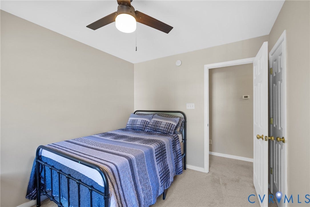 11919 Chestnut Creek Drive, Midlothian, VA 23112 11919 Chestnut Creek Drive, Midlothian, VA 23112