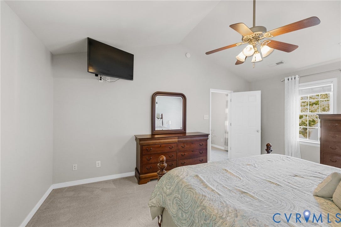 11919 Chestnut Creek Drive, Midlothian, VA 23112 11919 Chestnut Creek Drive, Midlothian, VA 23112