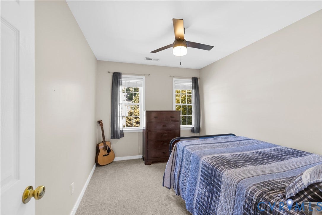 11919 Chestnut Creek Drive, Midlothian, VA 23112 11919 Chestnut Creek Drive, Midlothian, VA 23112