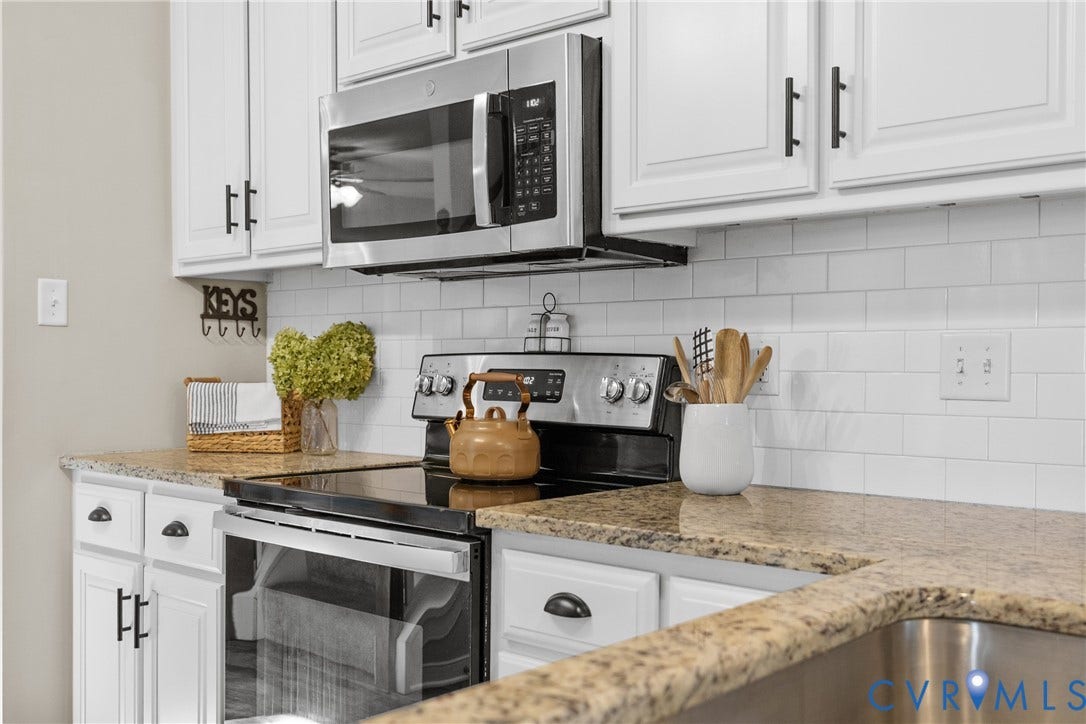 11919 Chestnut Creek Drive, Midlothian, VA 23112 11919 Chestnut Creek Drive, Midlothian, VA 23112