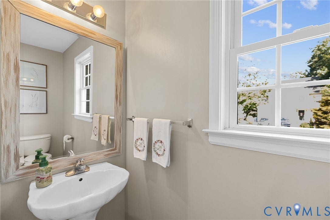 11919 Chestnut Creek Drive, Midlothian, VA 23112 11919 Chestnut Creek Drive, Midlothian, VA 23112