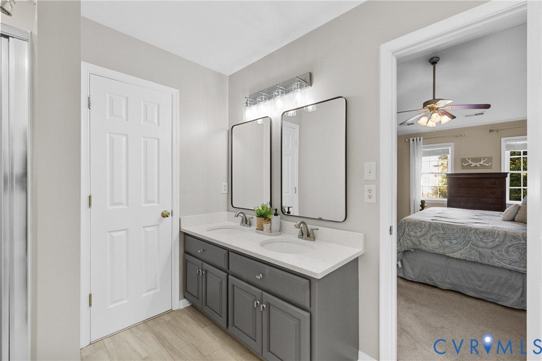 11919 Chestnut Creek Drive, Midlothian, VA 23112 11919 Chestnut Creek Drive, Midlothian, VA 23112