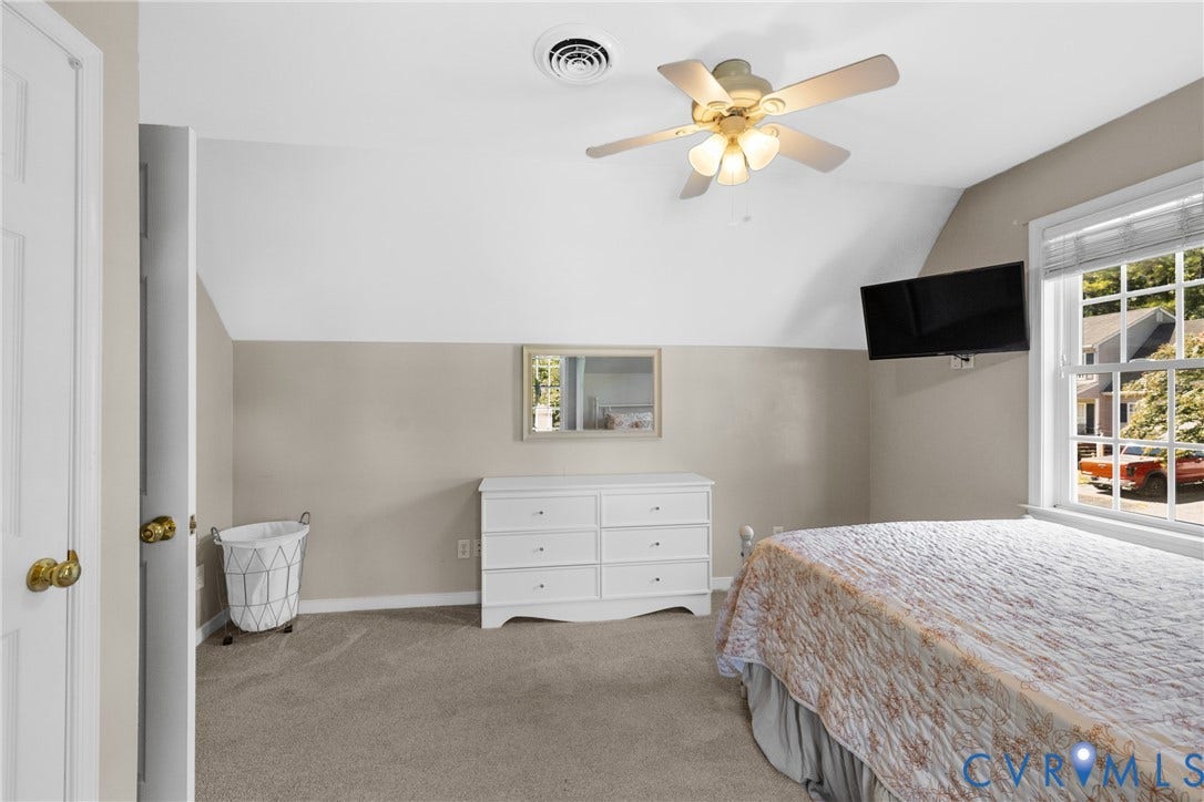 11919 Chestnut Creek Drive, Midlothian, VA 23112 11919 Chestnut Creek Drive, Midlothian, VA 23112