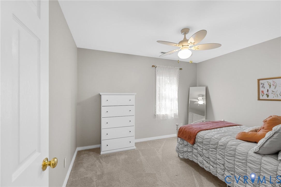 11919 Chestnut Creek Drive, Midlothian, VA 23112 11919 Chestnut Creek Drive, Midlothian, VA 23112