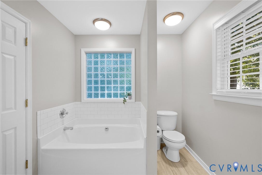 11919 Chestnut Creek Drive, Midlothian, VA 23112 11919 Chestnut Creek Drive, Midlothian, VA 23112