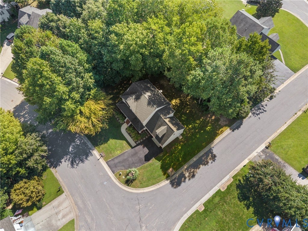 11919 Chestnut Creek Drive, Midlothian, VA 23112 11919 Chestnut Creek Drive, Midlothian, VA 23112