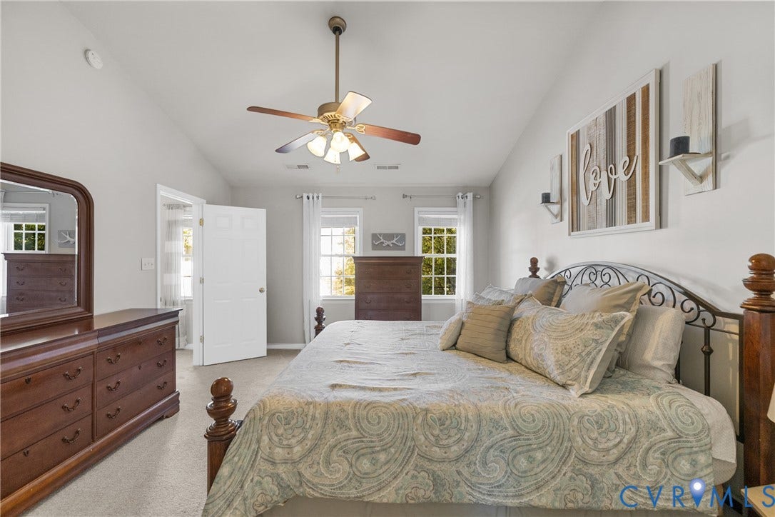 11919 Chestnut Creek Drive, Midlothian, VA 23112 11919 Chestnut Creek Drive, Midlothian, VA 23112