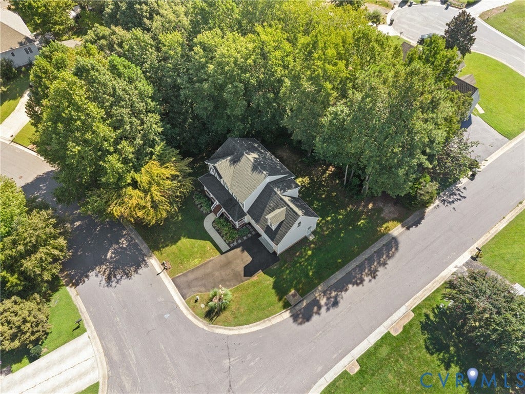 11919 Chestnut Creek Drive, Midlothian, VA 23112 11919 Chestnut Creek Drive, Midlothian, VA 23112