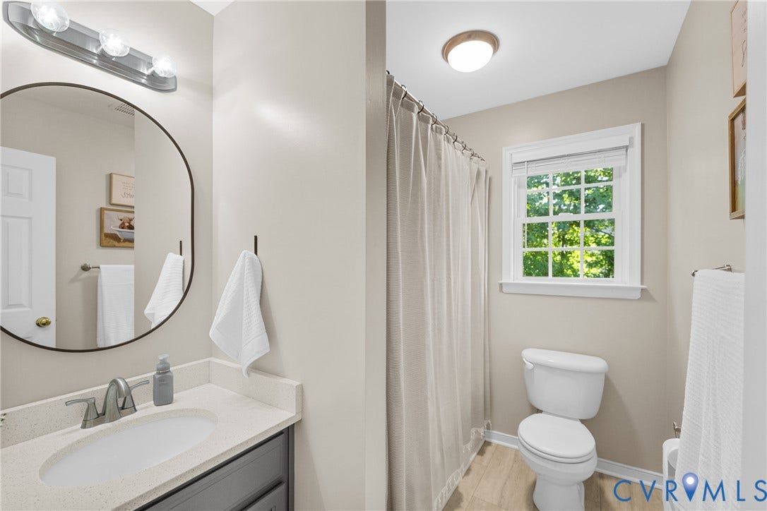 11919 Chestnut Creek Drive, Midlothian, VA 23112 11919 Chestnut Creek Drive, Midlothian, VA 23112