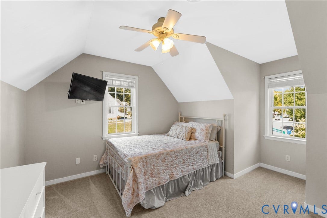 11919 Chestnut Creek Drive, Midlothian, VA 23112 11919 Chestnut Creek Drive, Midlothian, VA 23112