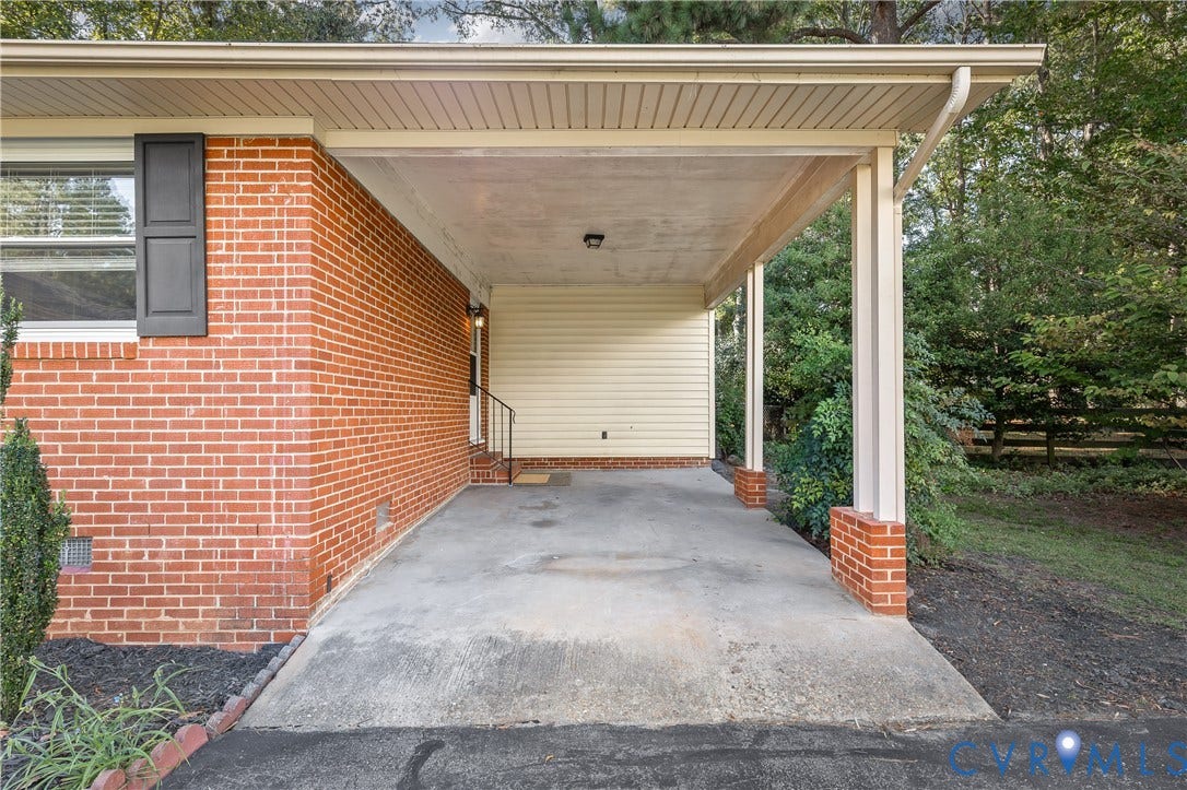 300 Gunby Drive, Henrico, VA 23229 300 Gunby Drive, Henrico, VA 23229