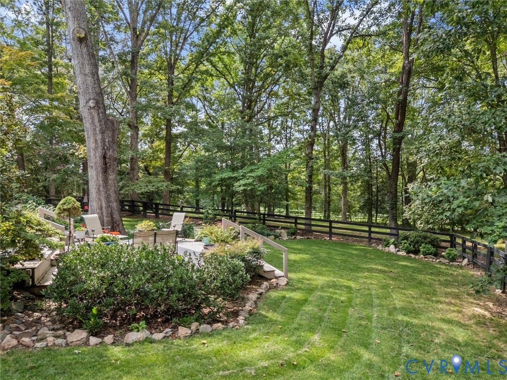 1224 The Forest Forest, Crozier, VA 23039 1224 The Forest Forest, Crozier, VA 23039