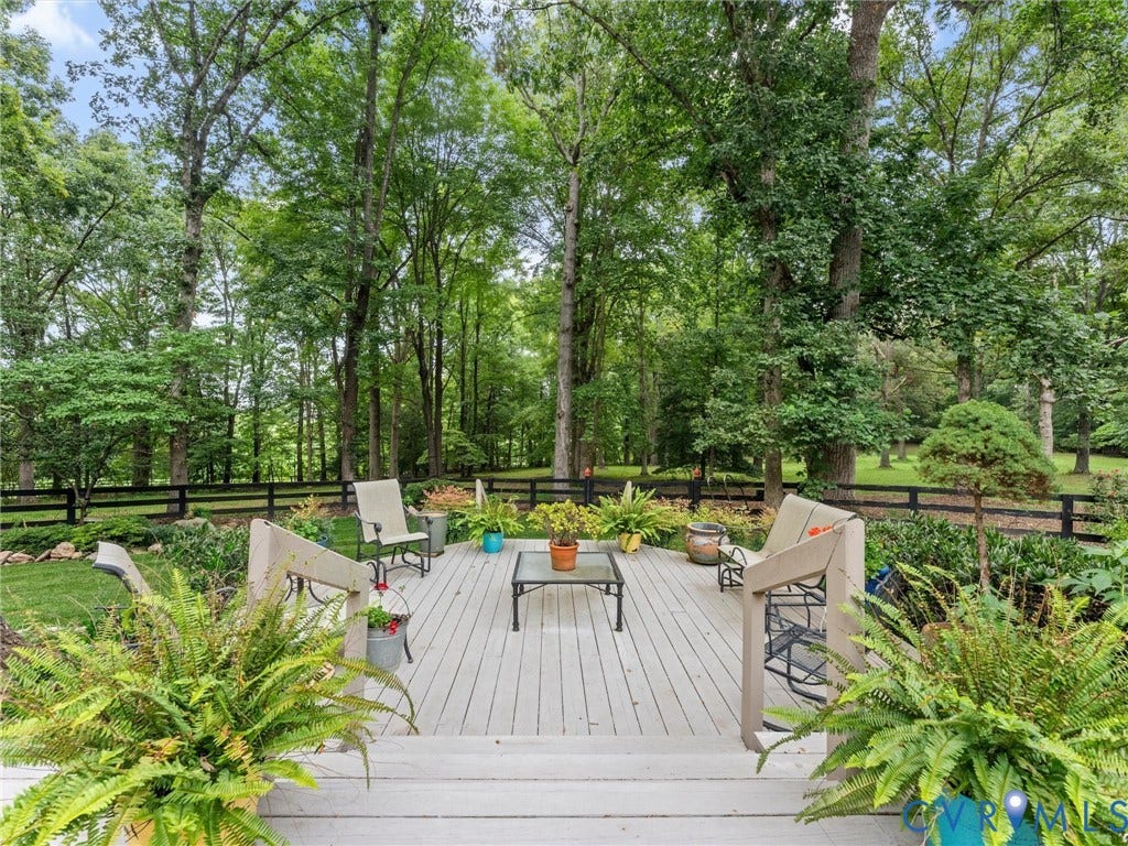 1224 The Forest Forest, Crozier, VA 23039 1224 The Forest Forest, Crozier, VA 23039