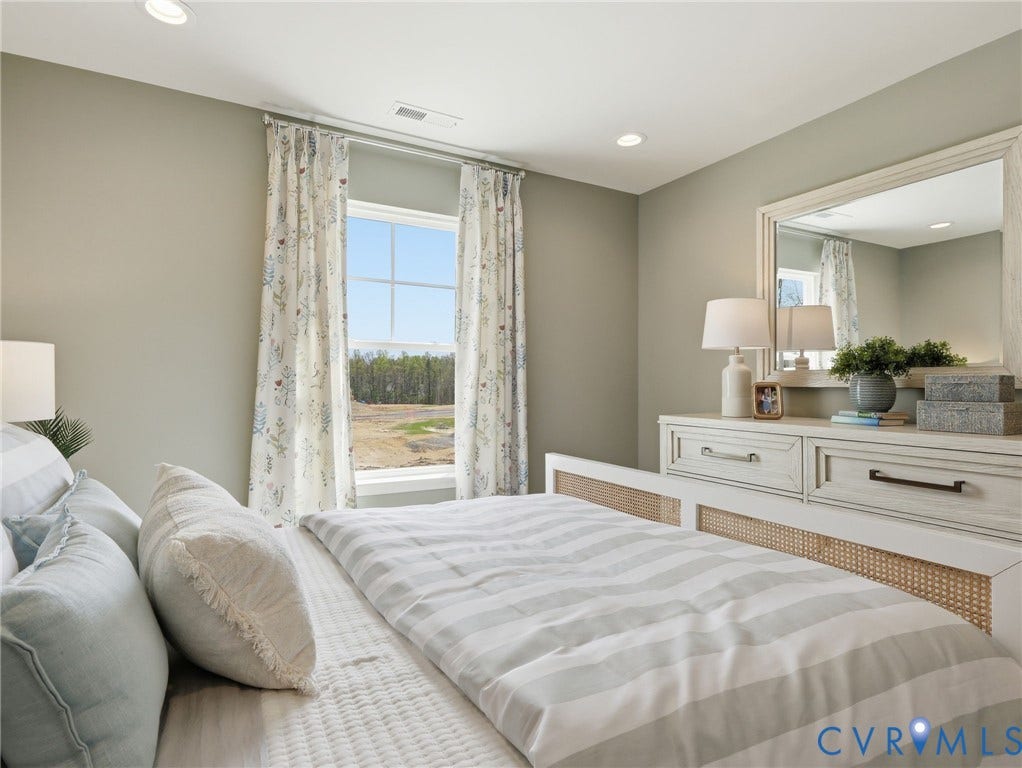 17307 Alana Drive, Moseley, VA 23120 17307 Alana Drive, Moseley, VA 23120