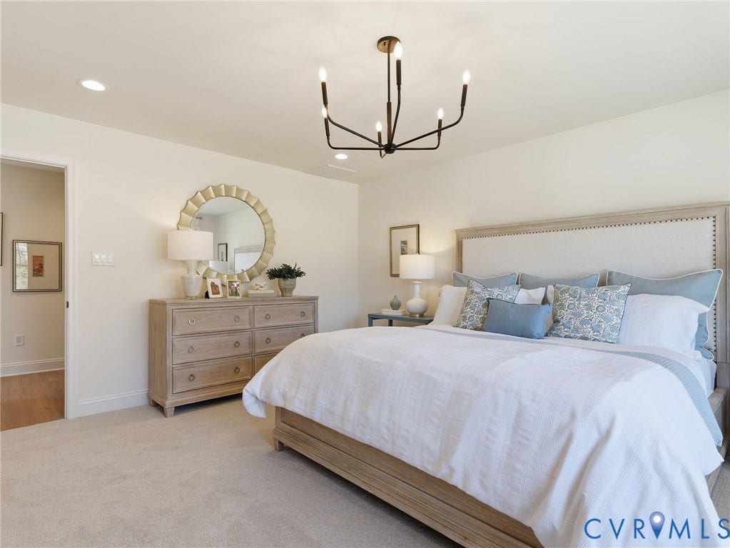 17307 Alana Drive, Moseley, VA 23120 17307 Alana Drive, Moseley, VA 23120