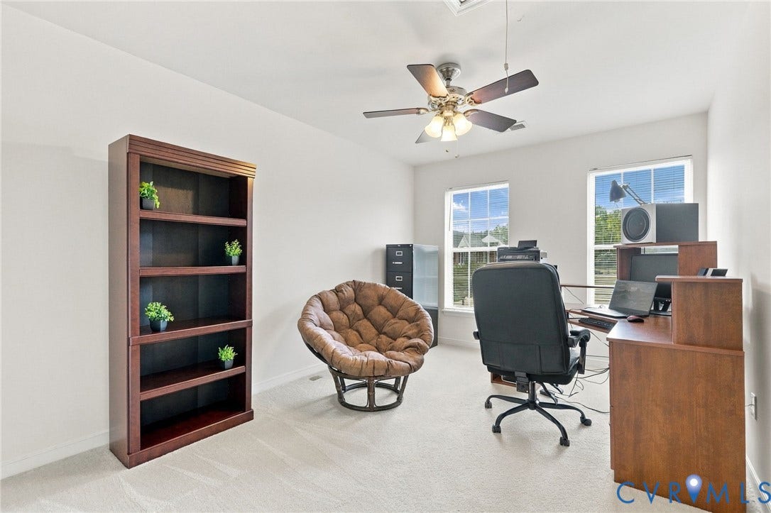 3919 Dominion Townes Circle, Richmond, VA 23223 3919 Dominion Townes Circle, Richmond, VA 23223