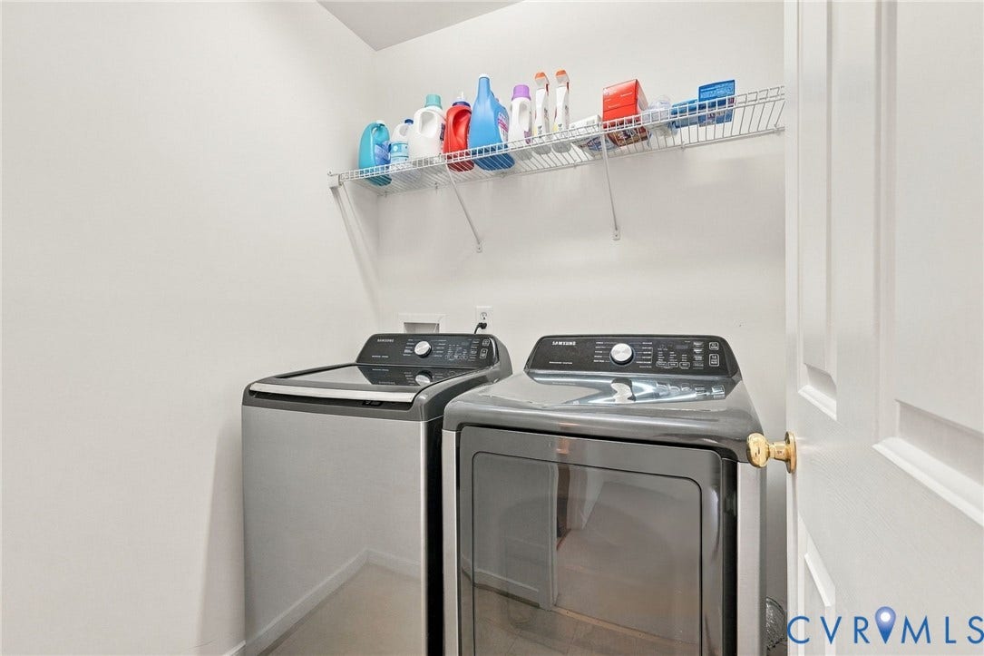 3919 Dominion Townes Circle, Richmond, VA 23223 3919 Dominion Townes Circle, Richmond, VA 23223
