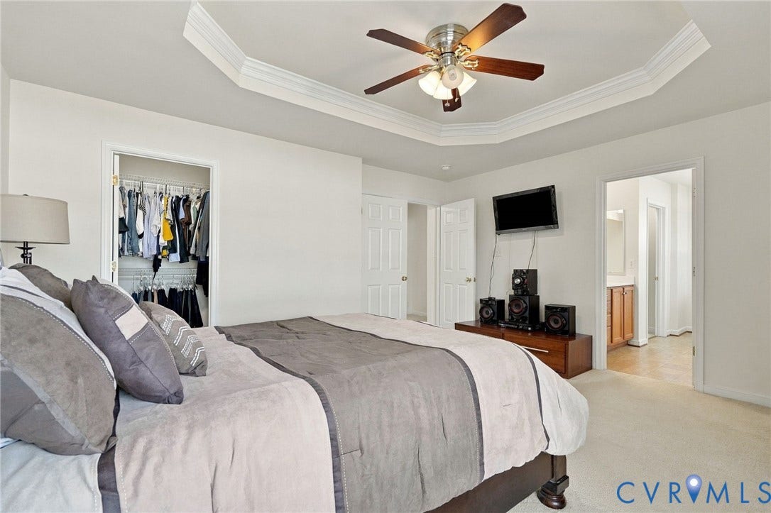 3919 Dominion Townes Circle, Richmond, VA 23223 3919 Dominion Townes Circle, Richmond, VA 23223