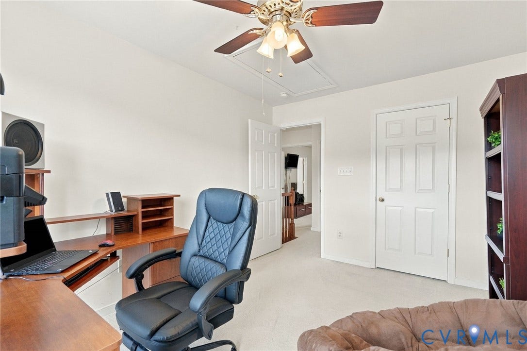 3919 Dominion Townes Circle, Richmond, VA 23223 3919 Dominion Townes Circle, Richmond, VA 23223