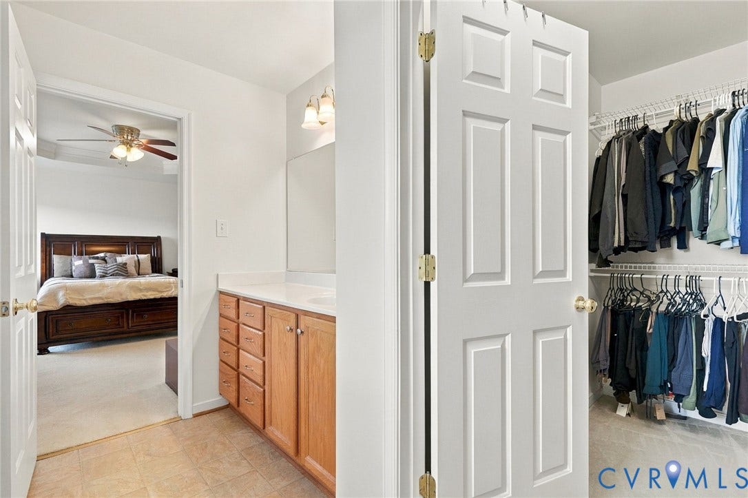 3919 Dominion Townes Circle, Richmond, VA 23223 3919 Dominion Townes Circle, Richmond, VA 23223